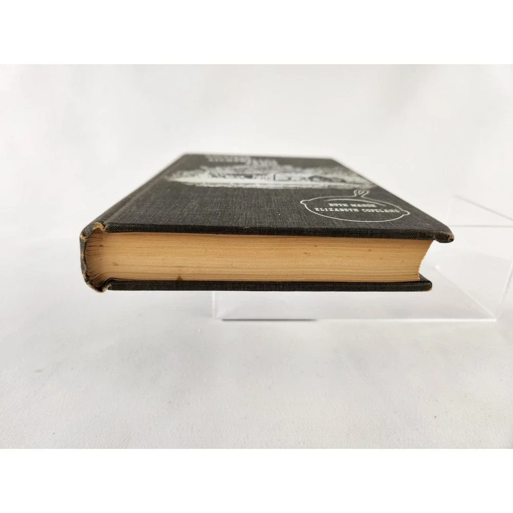 N/A signed 1969